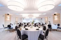 Hôtel Albert par G5
