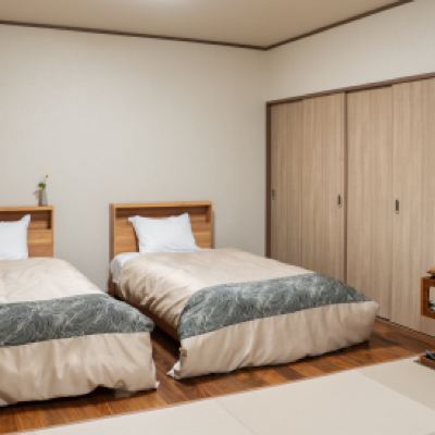 ルーム205 白浜の宿　醍醐 クーポン