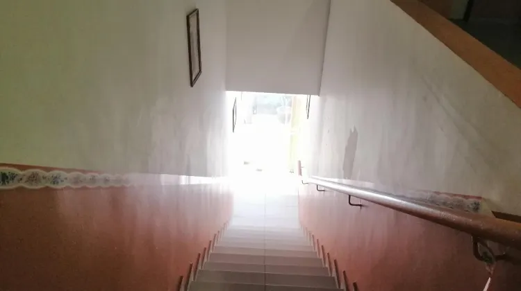 SUPER OYO 89985 Js Hotel 食事・レストラン