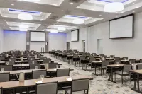 Hyatt Place Tampa/Wesley Chapel