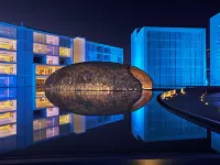 Viceroy Los Cabos Hoteles en Los Cabos