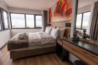 Yusufhan Suites