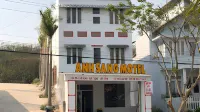 NHA NGHi Anh Sang
