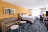 Garner Hotel MACON WEST by IHG