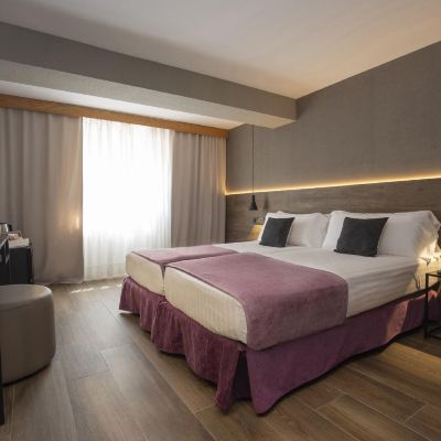 Twin Room Yomo Eureka Promo Code