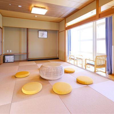 和風ルーム 大江戸温泉物語　日光霧降温泉　日光霧降 クーポン