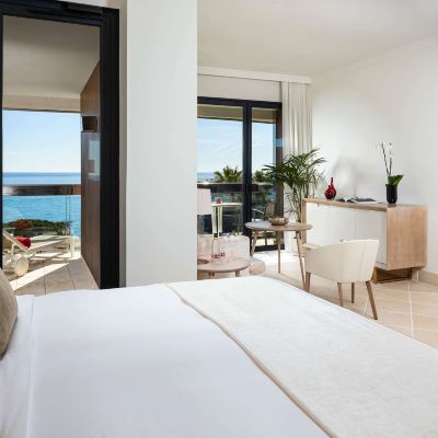 Red Level Family Premium Hotel Don Pepe Gran Meliá Promo Code