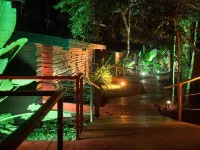 La Reserva Virgin Lodge by Nobile Hotels in 