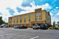 Quality Inn Vineland