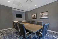 Hampton Inn by Hilton Peterborough, Ontario