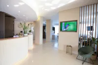 Albergo Grappolo d'Oro