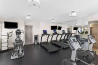 Days Inn & Suites by Wyndham Mesa Near Phoenix