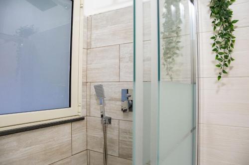 公寓 - 地面楼层