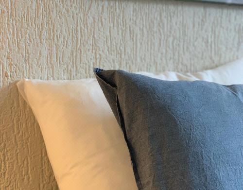 Villa Bella Piemonte Double Or Twin Room