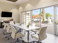 DoubleTree by Hilton Tucson Downtown Convention Center Hotel di Tucson