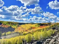 COZY🏡CABIN NEAR⛰BRIAN HEAD☀️ZION🌄BRYCE CANYON 🏞WITH📡Wi-Fi 🐶 PET FRIENDLY Hôtels à : Comte de Kane