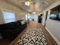 Beautiful home near Clemson Hotels in Seneca