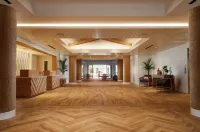 Shore House at the Del, Lxr Hotels & Resorts