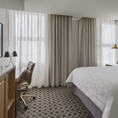 Standard Queen Room Hotel Teatro Promo Code