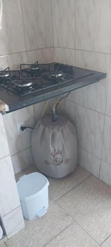 一卧室房屋