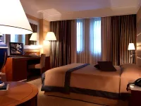Hotel Perusia