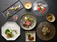 Yanmar Sunset Marina Clubhouse&Hotel Hotels in Moriyama