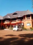 Mark5 Resort Hotel a 