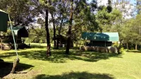 Pilgrims Getaway Hotels in 