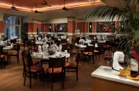 Tempe Mission Palms, A Destination by Hyatt Hotel