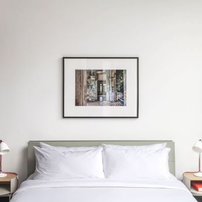 One-Bedroom Suite Roost Cleveland Promo Code