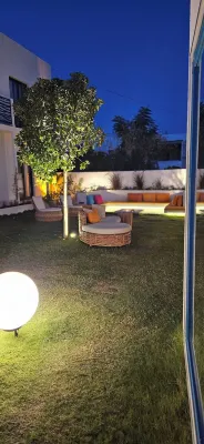 Glitz Bodrum