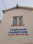 Yesilhan Pansiyon Hotels in 