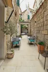 Makarun Heritage Rooms