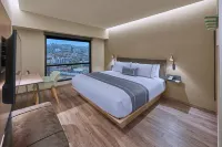 City Express Plus by Marriott Tijuana