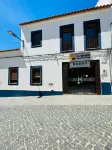 So Mar Hotel di 