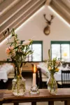 Hotel Restaurant Auerhahn