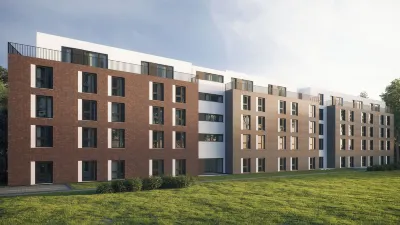 Stayery Frankfurt Sachsenhausen Hotels in 