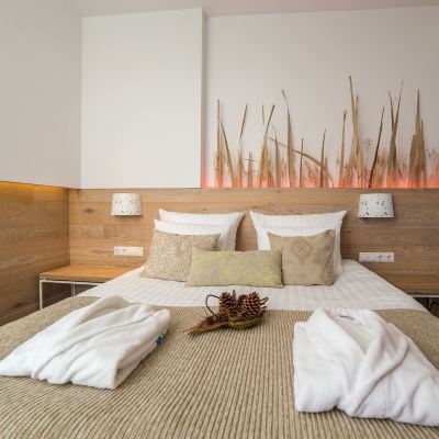 Junior Suite with SPA Access Spa Vilnius Druskininkai Promo Code