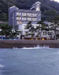 Oishiya Hotel a 