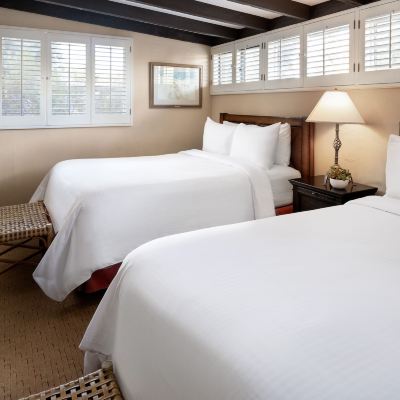 Suite, Multiple Beds (Paloverde-Ada Accessible Casita-3) La Casa del Zorro Promo Code