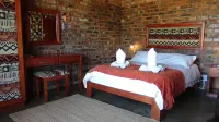 West Nest Lodge Hotels in 