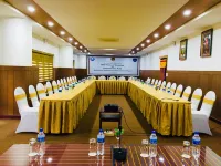 CityHotel, Thimphu