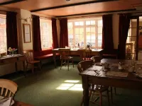 The Horseshoe Guesthouse Hotels in Rhayader
