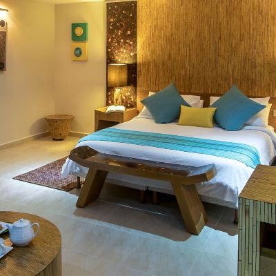 Presidential Suite Hotel Calypso Promo Code