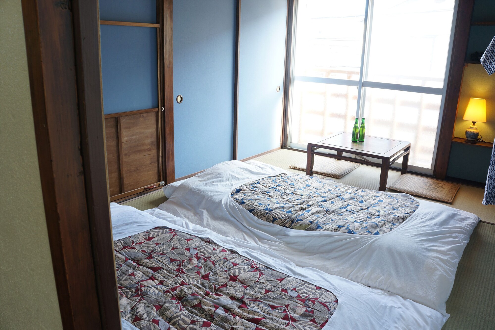 PORTA INN bentencho, Osaka: Hotel Reviews, Rooms & Prices