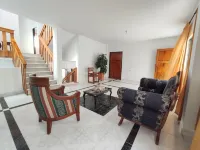 Hostal Colors Các khách sạn ở 