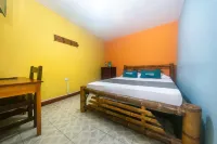 Ayenda Cafetal Arami Hôtels à : 