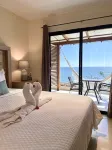 Paradise Surf Hotel Hotels in 