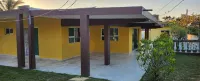 Kiboo Ire Hotel Tecolutla Hotels in 