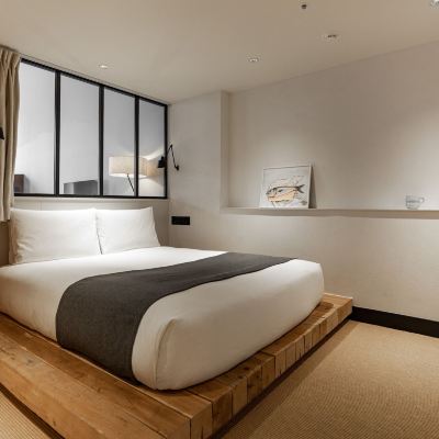 Dining Suite Trunk (Hotel) Promo Code